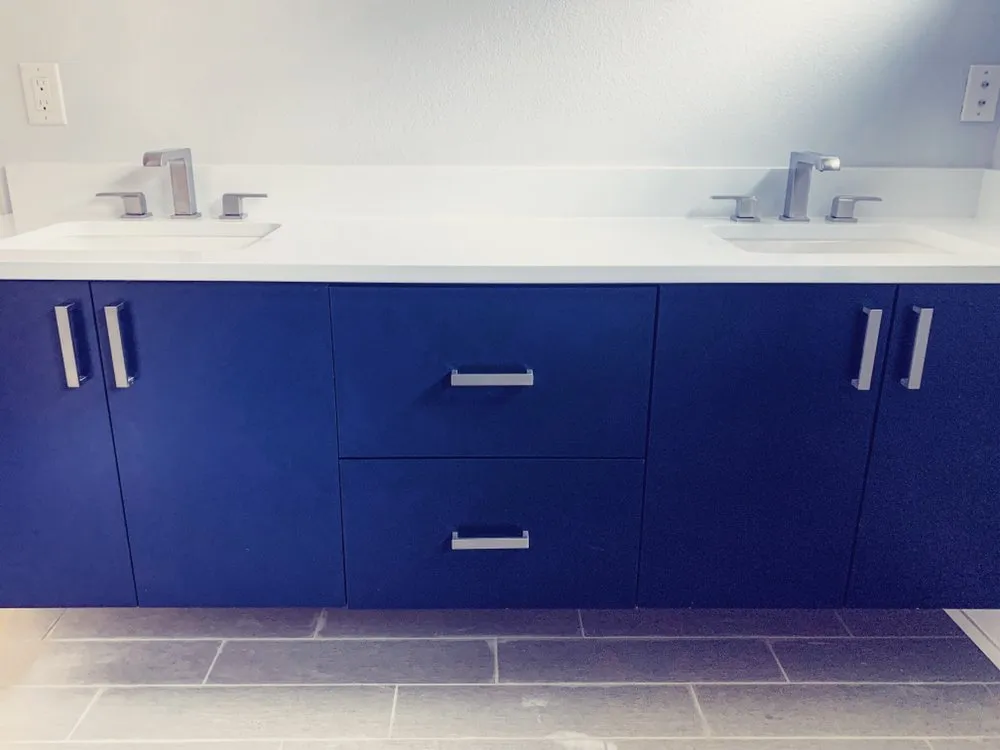 Slide of Faith Plumbing