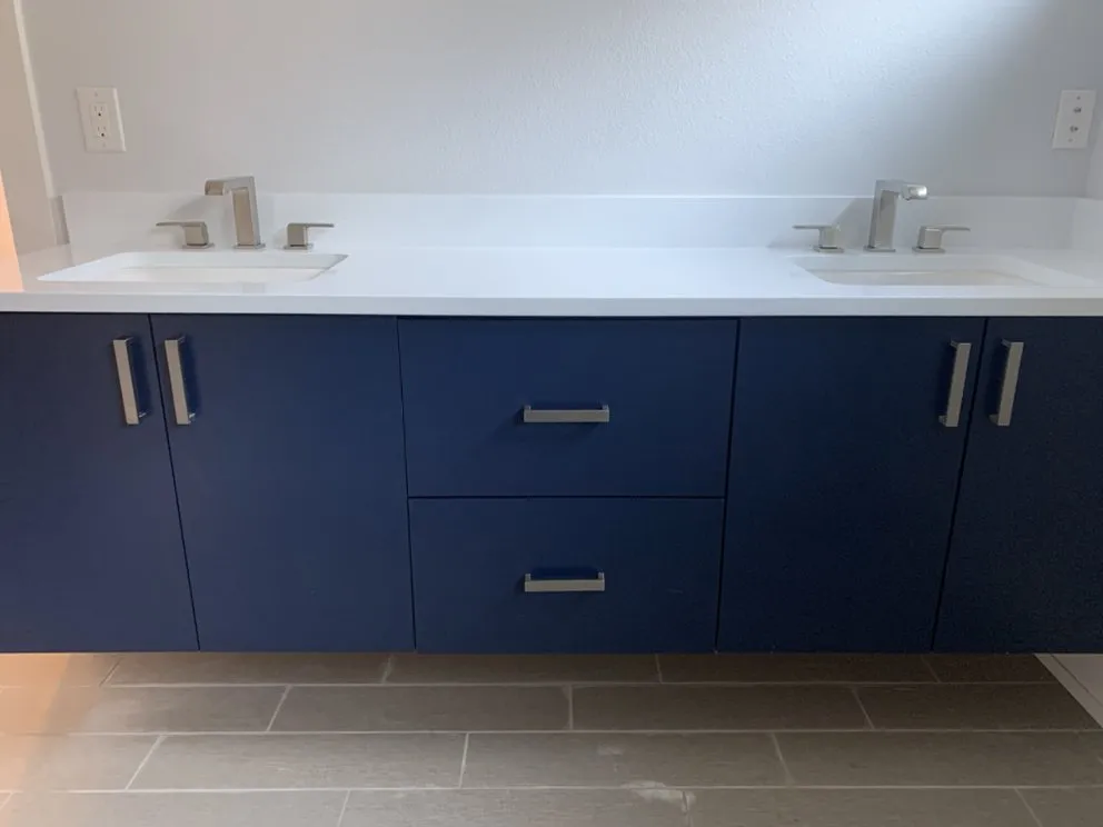 Slide of Faith Plumbing