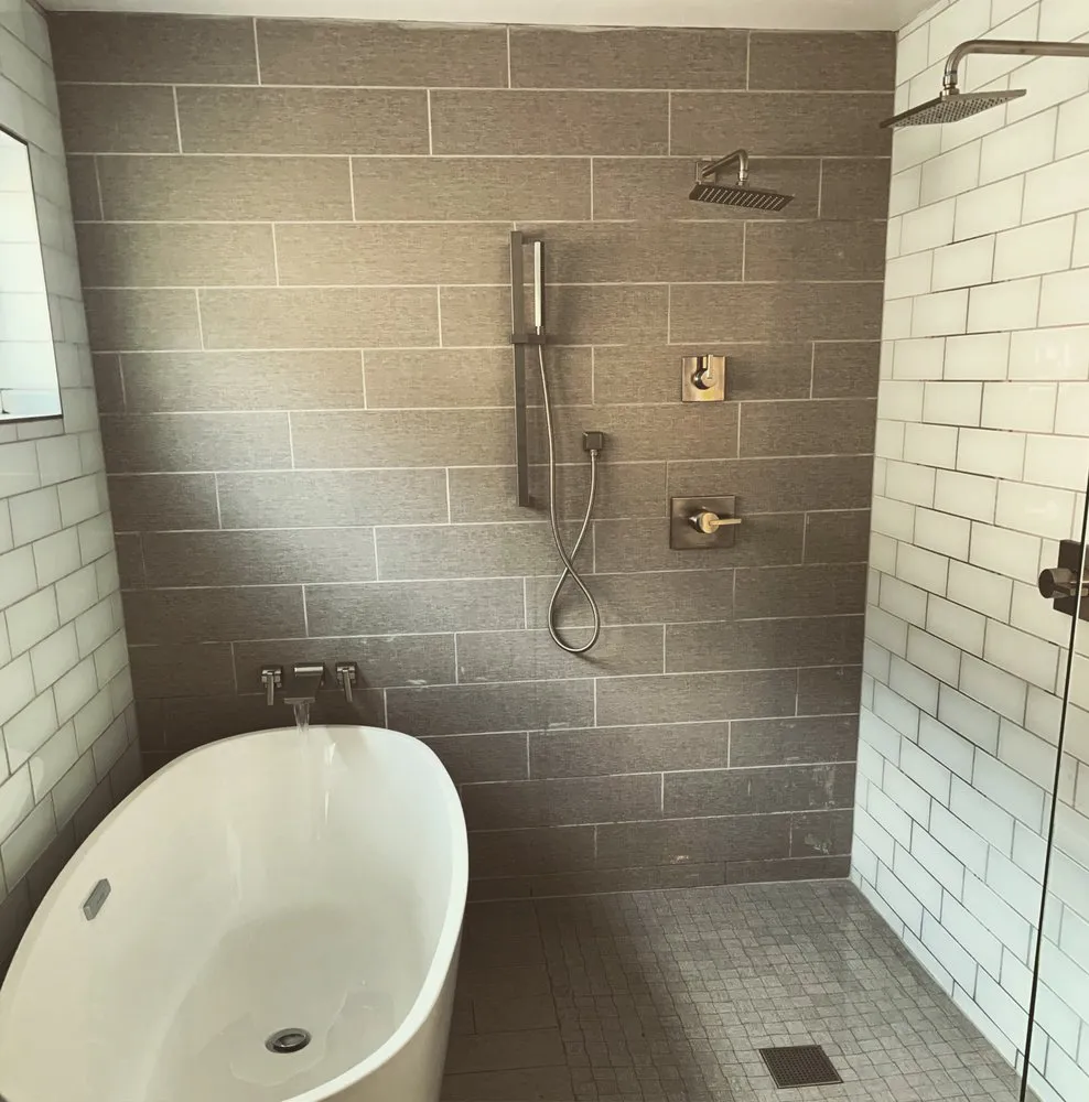 Slide of Faith Plumbing