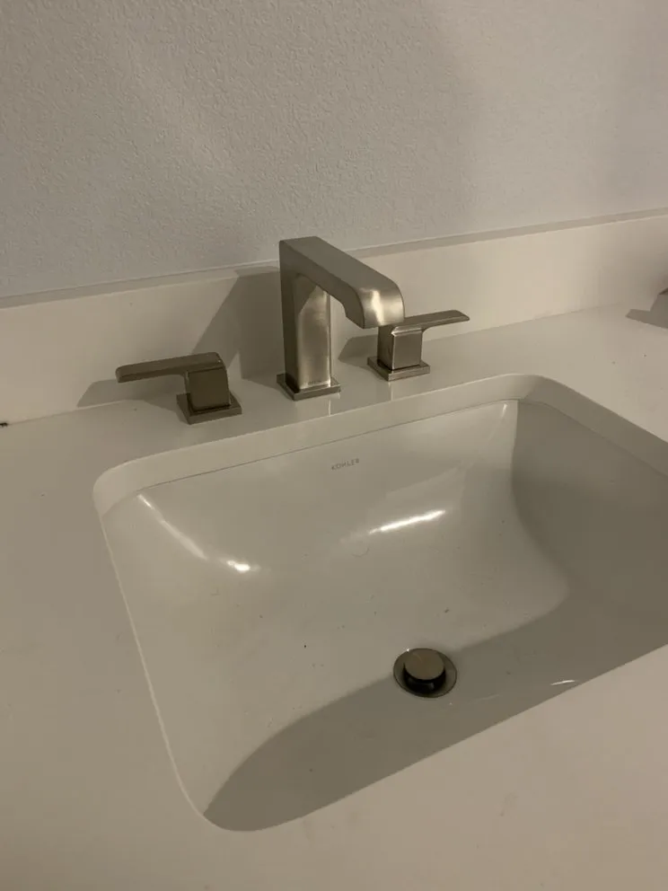 Slide of Faith Plumbing