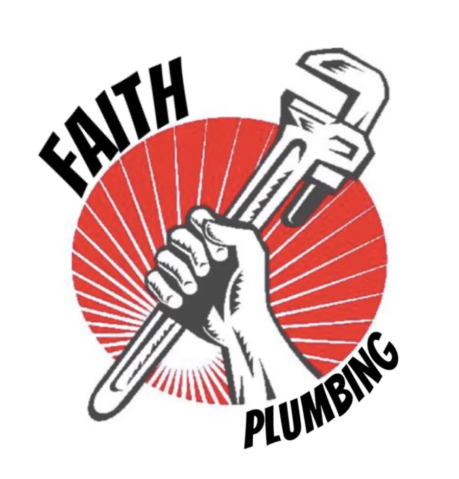 Slide of Faith Plumbing