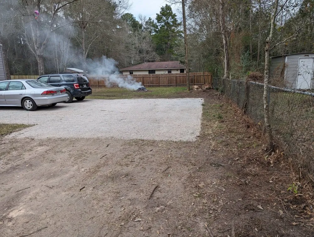 Slide of Faithful Enterprise