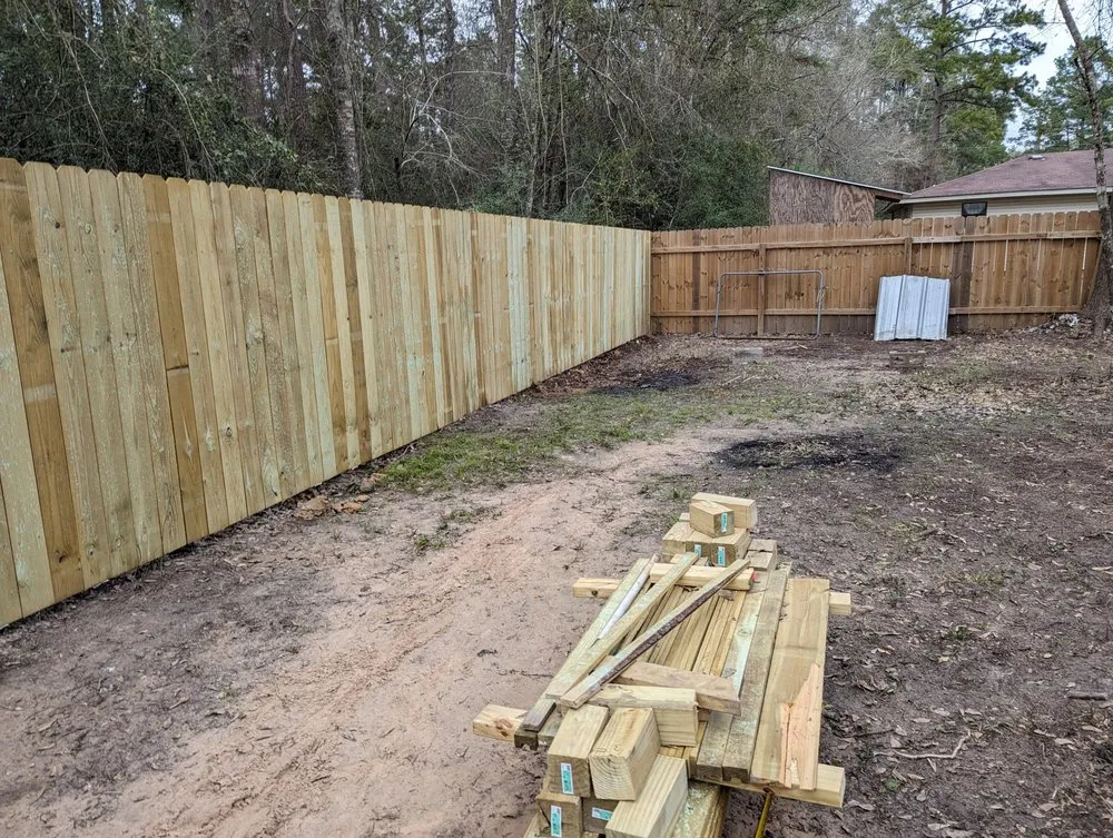 Slide of Faithful Enterprise