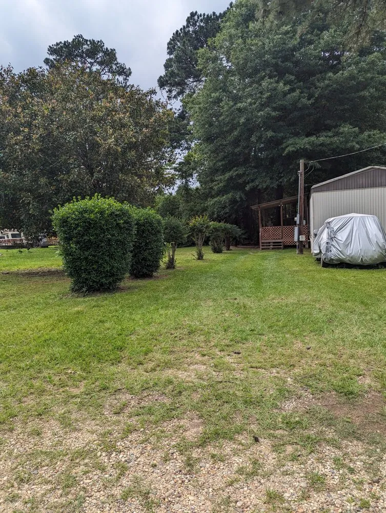 Slide of Faithful Enterprise