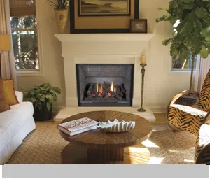 Slide of Faithful Plumbers