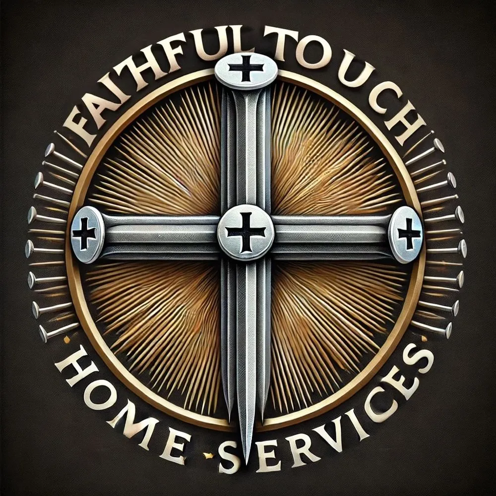 Top-rated water heater service in St. Cloud, FL by Faithful Touch