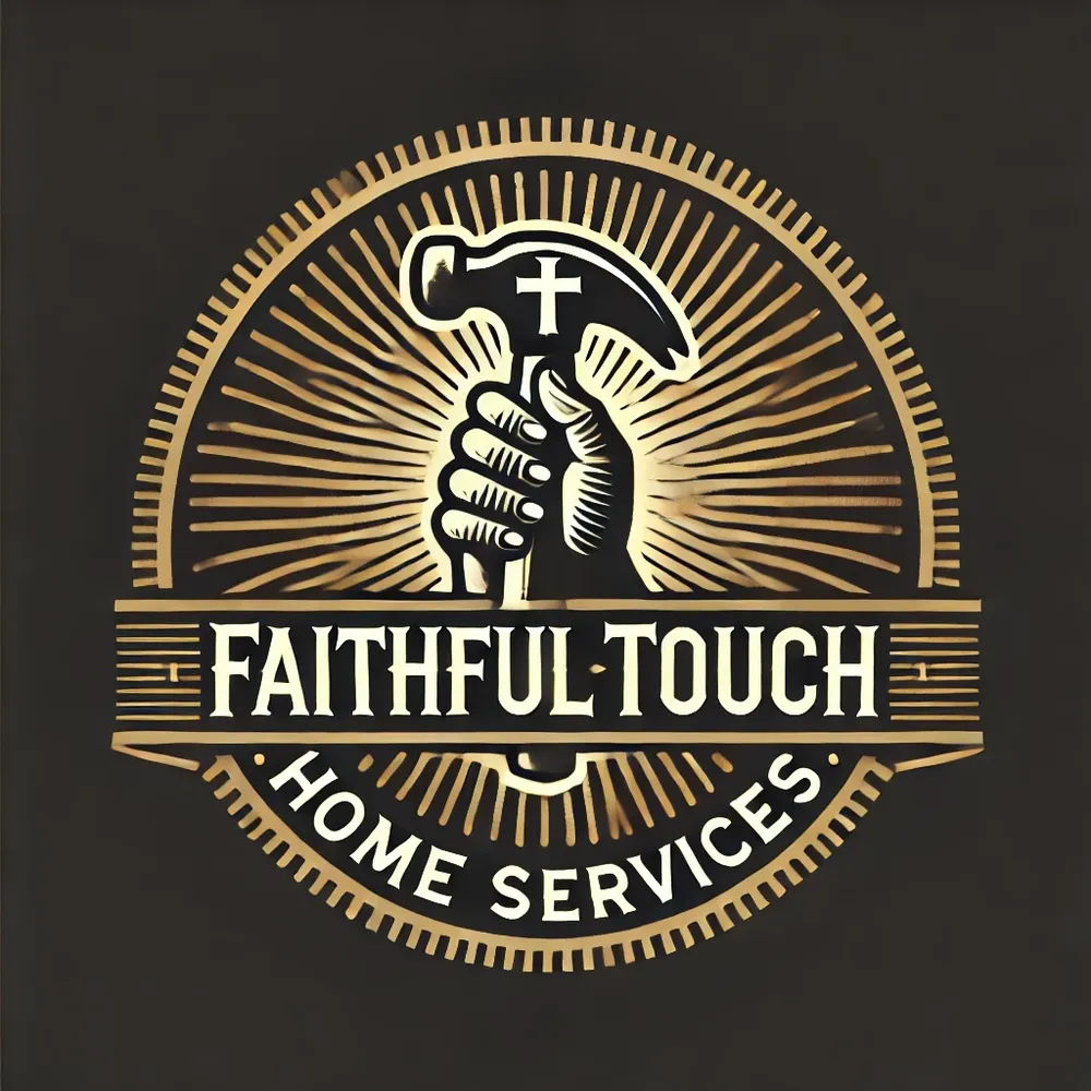 Trusted drain cleaning for homes in St. Cloud, FL by Faithful Touch