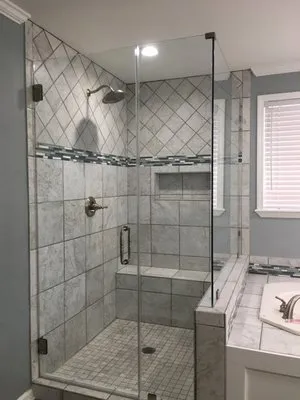 FaKouri Ken Plumbing