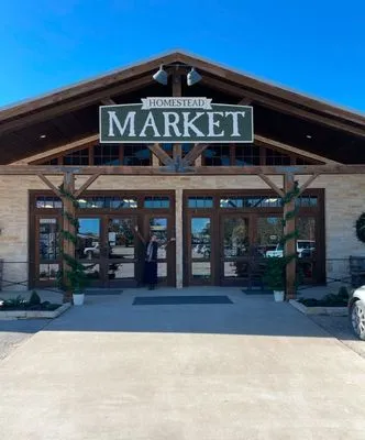 Falcon 5 Plumbing & HVAC Logo