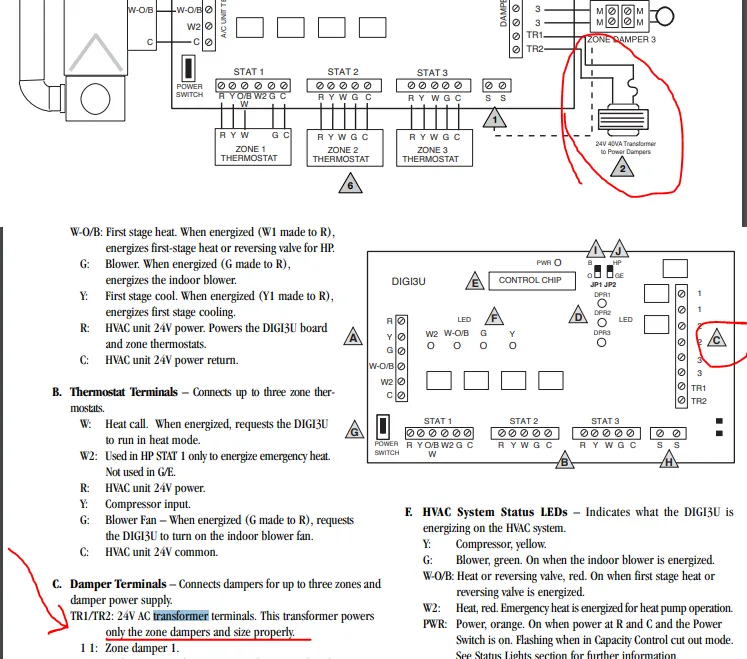 Slide of Falcon Heating, Air Conditioning & Plumbing