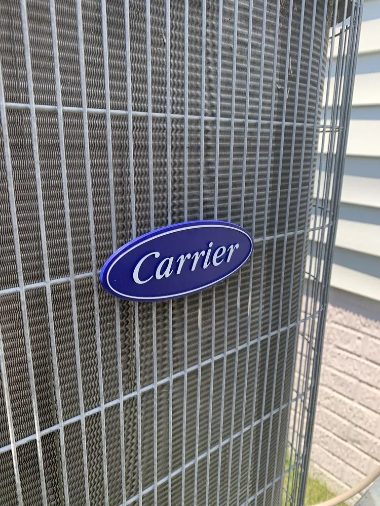 Quality pipe repair experts serving Sterling, VA - Falcon Heating, Air Conditioning & Plumbing