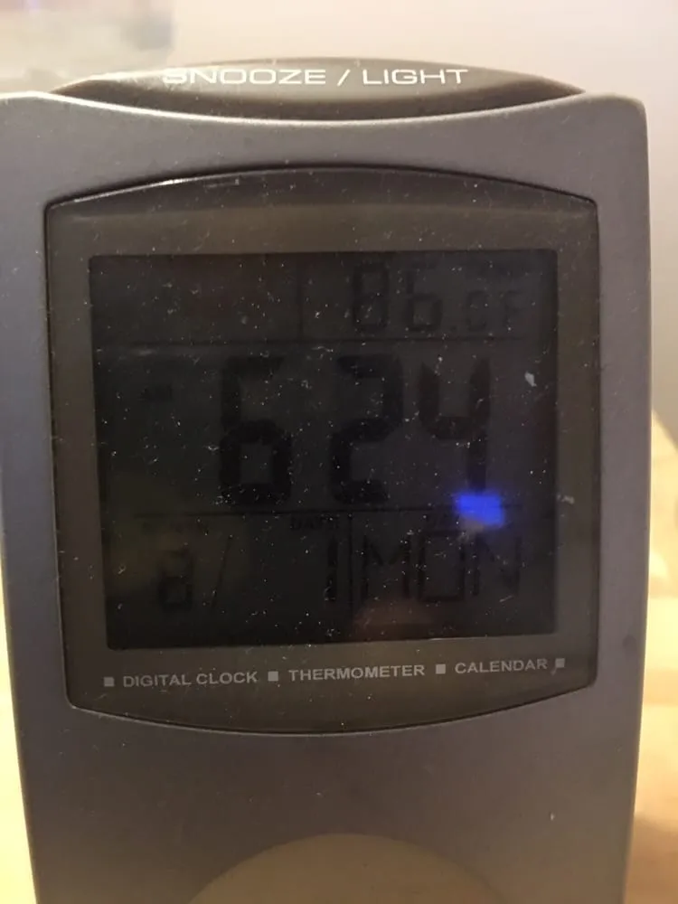 Quality water heater service service in Sterling, VA - Falcon Heating, Air Conditioning & Plumbing