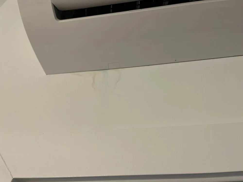 Slide of Falcon Heating, Air Conditioning & Plumbing