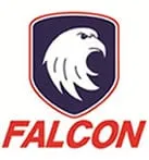 Slide of Falcon Heating, Air Conditioning & Plumbing