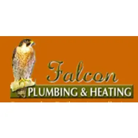 Slide of Falcon Plumbing & Heating