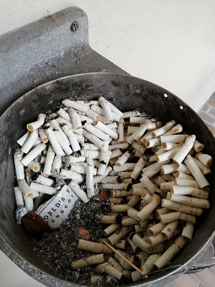 Slide of Falcon Plumbing