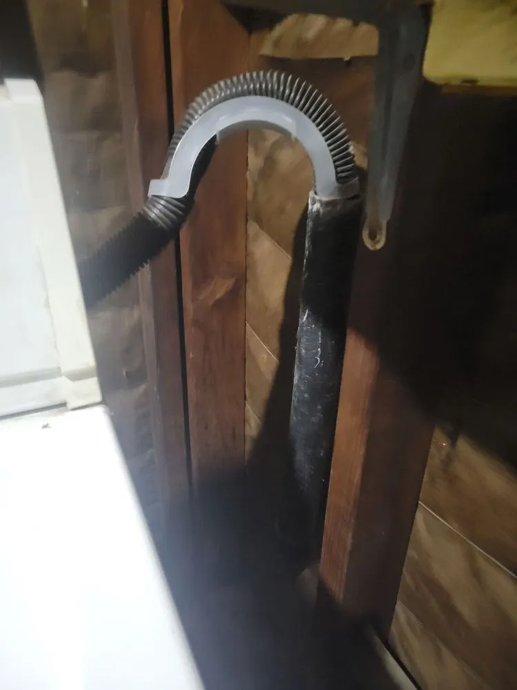 Reliable water heater service for homes in Rialto, CA by Falcon Plumbing