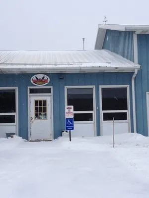 Falcon Plumbing Service