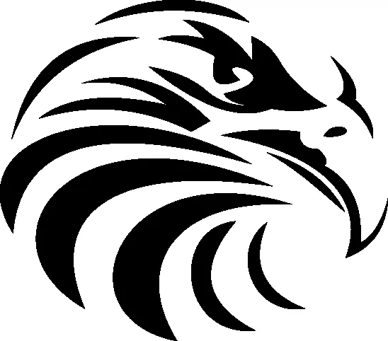 Slide of Falcon Stainless Inc