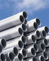 Slide of Falcone and Truman Plumbing