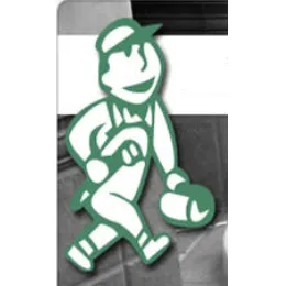 Slide of Falcone and Truman Plumbing