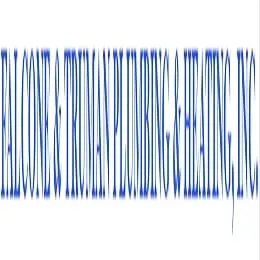 Slide of Falcone and Truman Plumbing