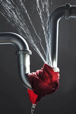 Slide of Falcone Plumbing, Heating & Air Conditioning