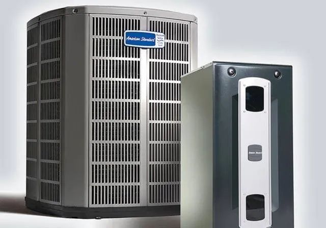 Top-rated emergency plumbing service in San Jose, CA - Falcone Plumbing, Heating & Air Conditioning