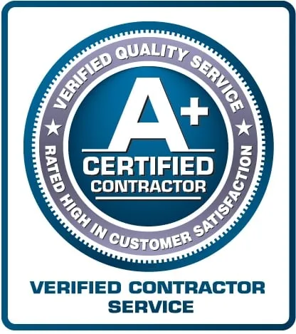 Professional leak detection in San Jose, CA by Falcone Plumbing, Heating & Air Conditioning