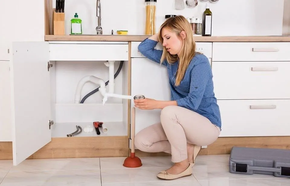 Slide of Falcone Plumbing, Heating & Air Conditioning