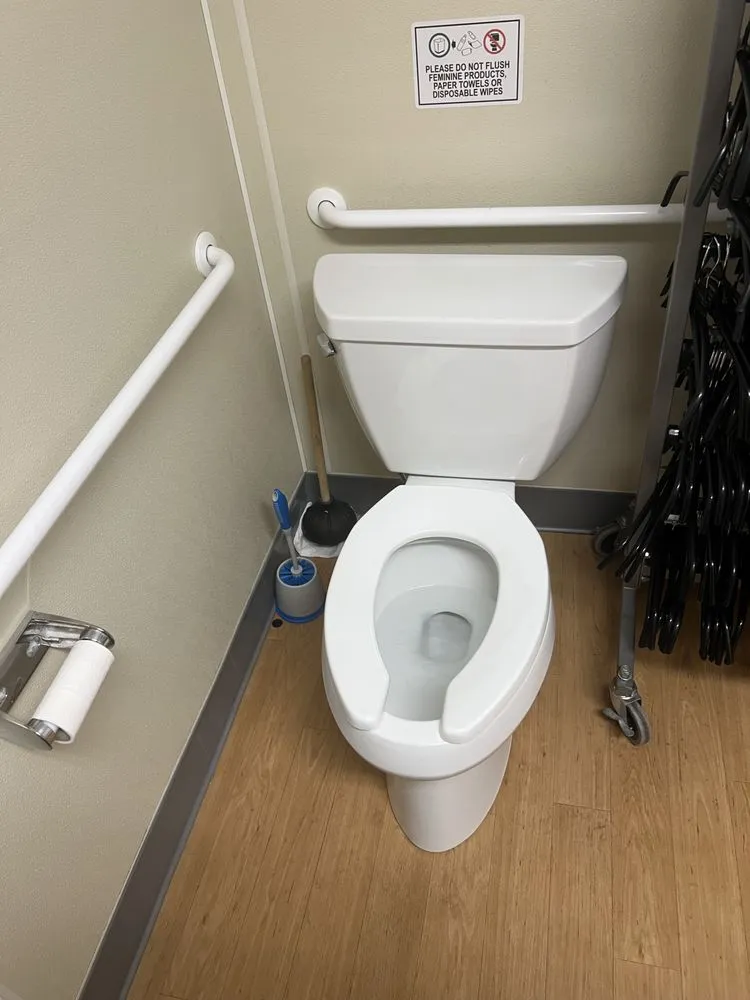 Slide of Falconi And Sons Constrction