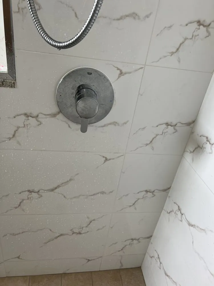 Slide of Falconi And Sons Constrction