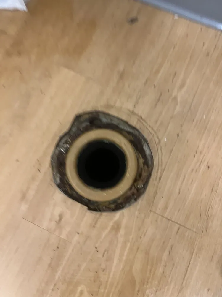 Slide of Falconi And Sons Constrction