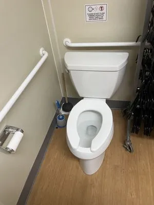 Falconi And Sons Constrction Logo