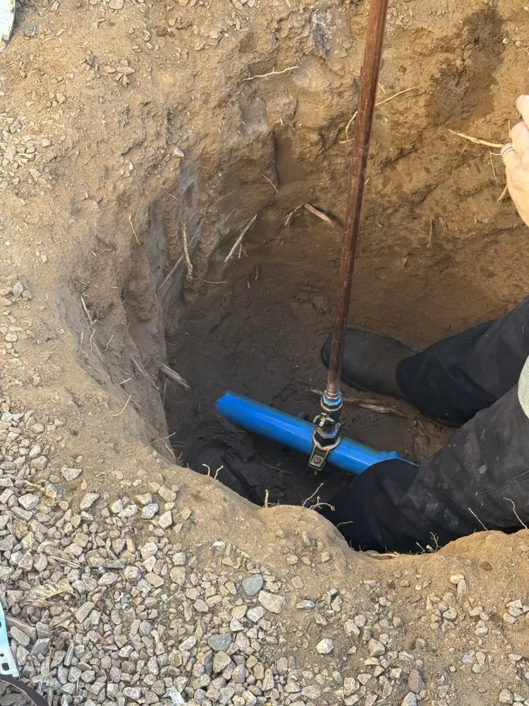 Expert emergency plumbing experts serving Litchfield Park, AZ - Falken Plumbing & Air