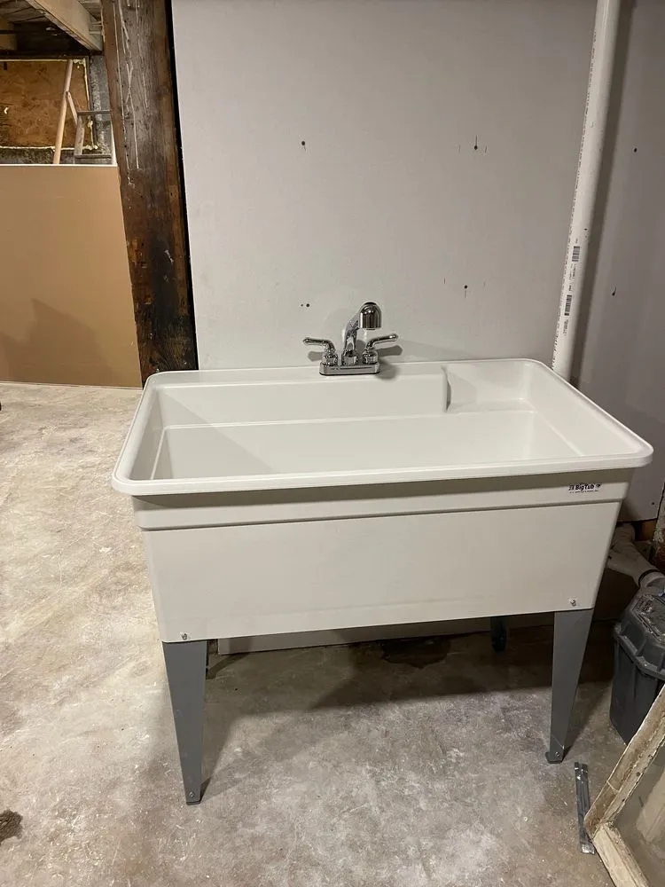 Reliable plumbing repair experts serving Coeur d'Alene, ID - Fall Line Plumbing And Water Heaters
