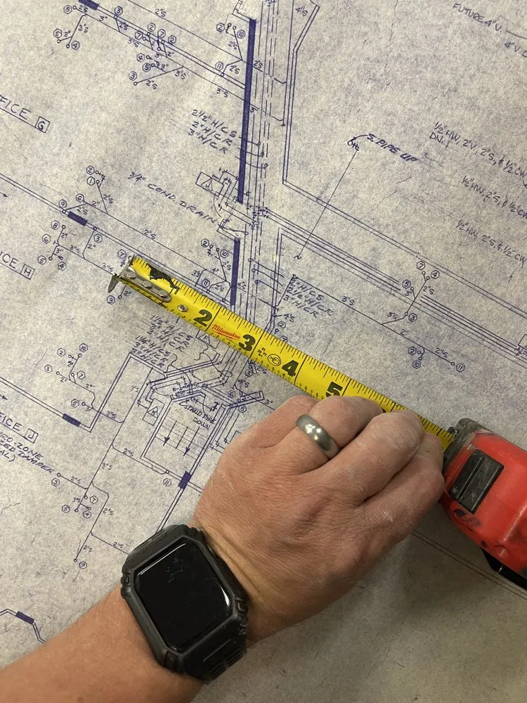 Professional leak detection in Coeur d'Alene, ID by Fall Line Plumbing And Water Heaters