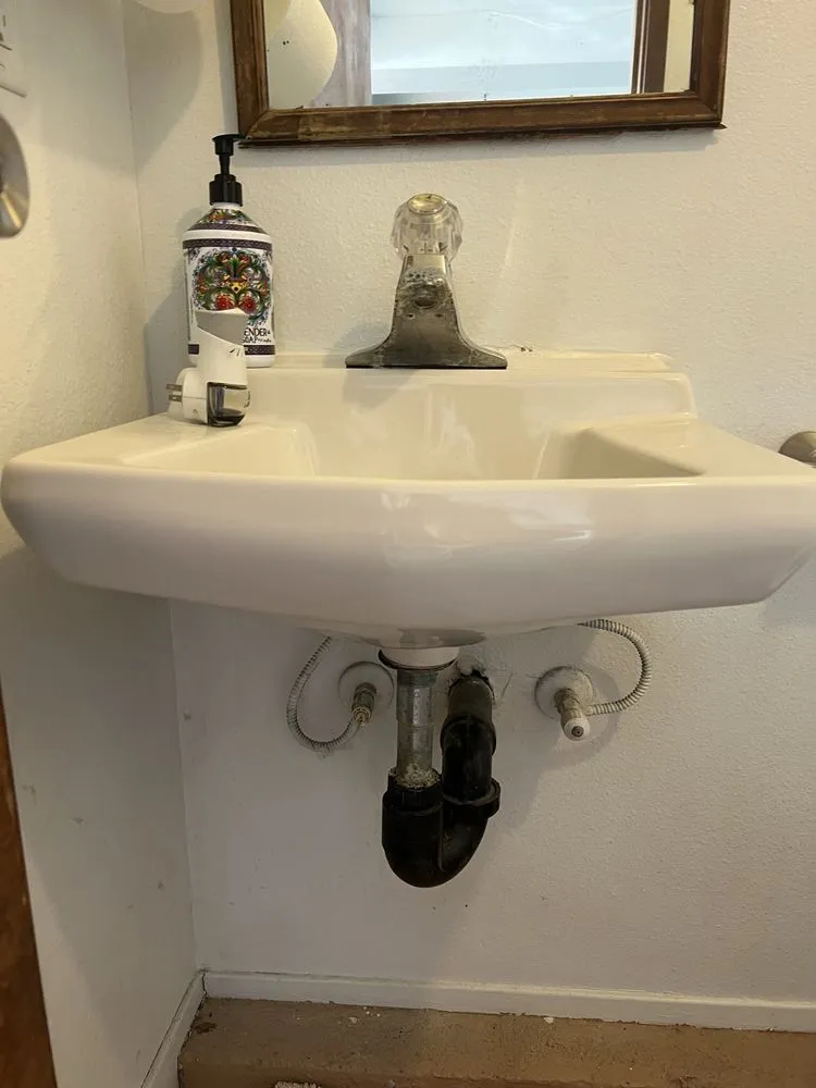 Slide of Fallbrook Rooter & Drain Service