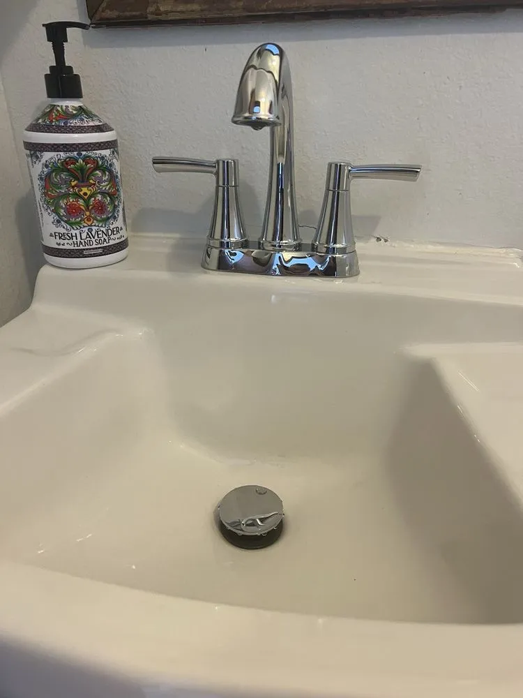 Slide of Fallbrook Rooter & Drain Service