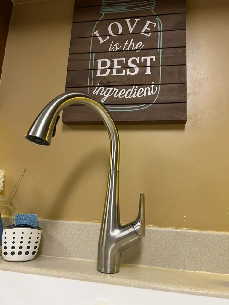 Slide of Fallbrook Rooter & Drain Service