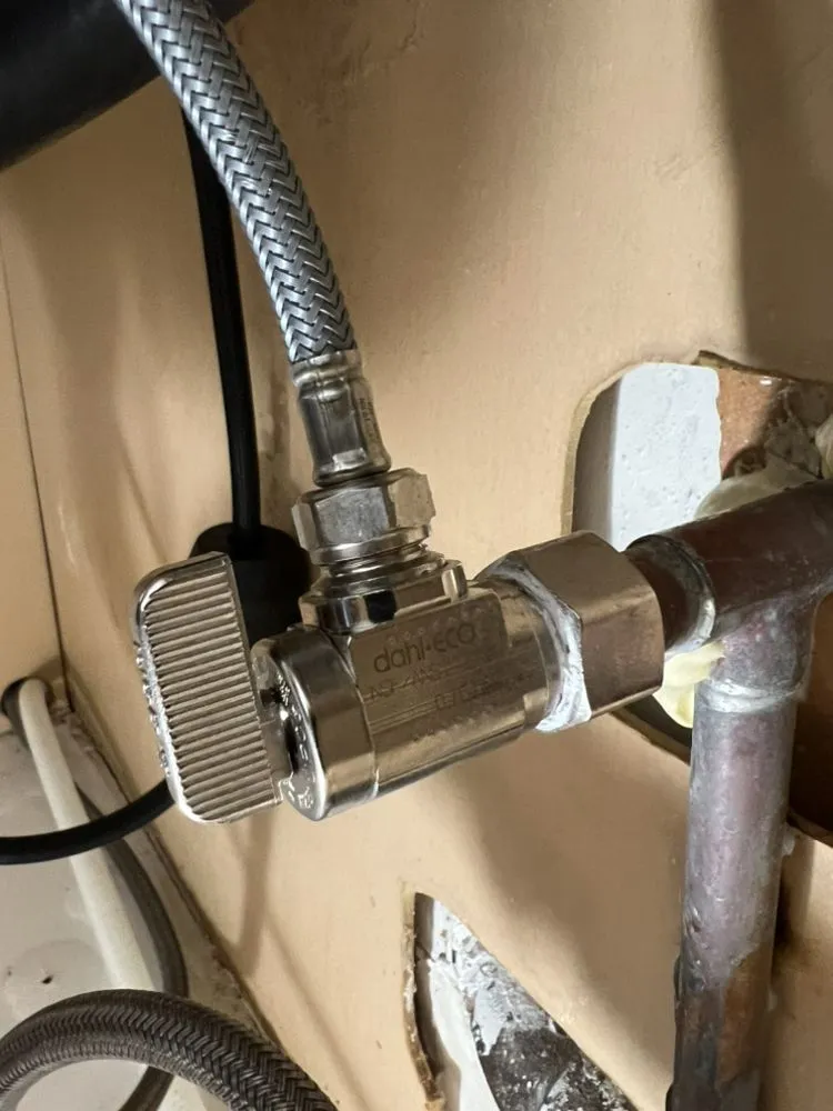 Slide of Fallbrook Rooter & Drain Service