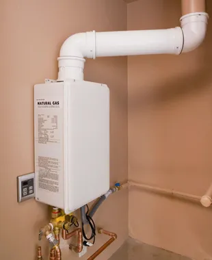 Trusted leak detection for homes in Black Eagle, MT by Falls Plumbing
