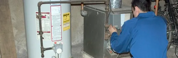 Professional emergency plumbing in Black Eagle, MT by Falls Plumbing