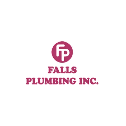 Expert plumbing repair experts serving Black Eagle, MT - Falls Plumbing
