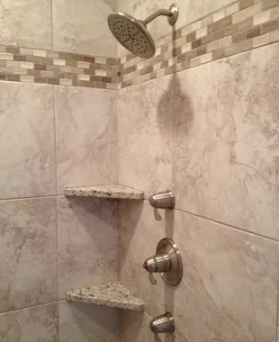 Trusted pipe repair service in Black Eagle, MT - Falls Plumbing