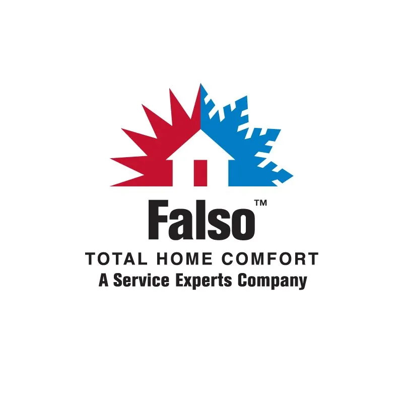 Affordable emergency plumbing in E. Syracuse, NY by Falso Service Experts