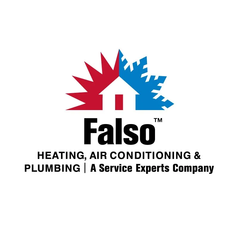 Trusted pipe repair experts serving E. Syracuse, NY - Falso Service Experts