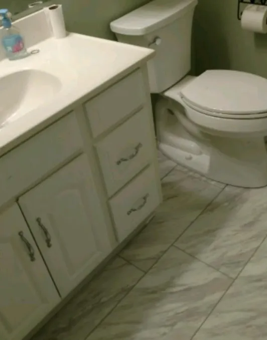 Slide of Fam Construction