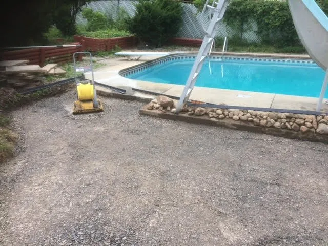 Slide of Fam Construction