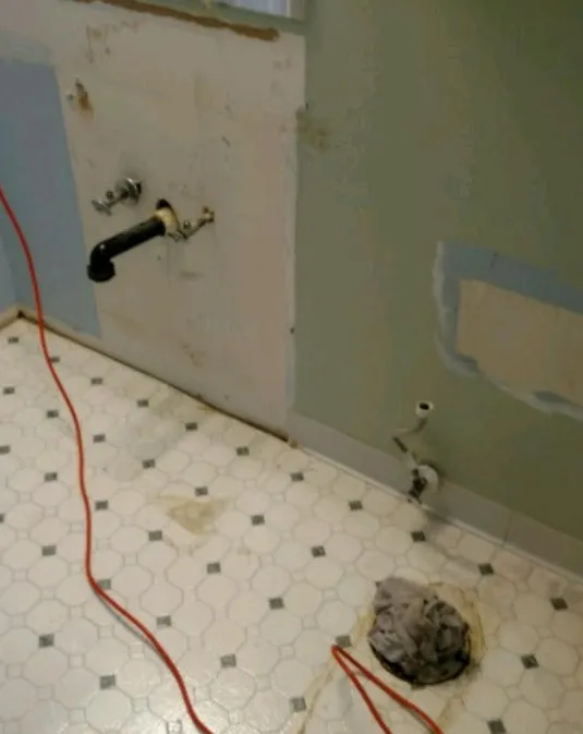 Slide of Fam Construction